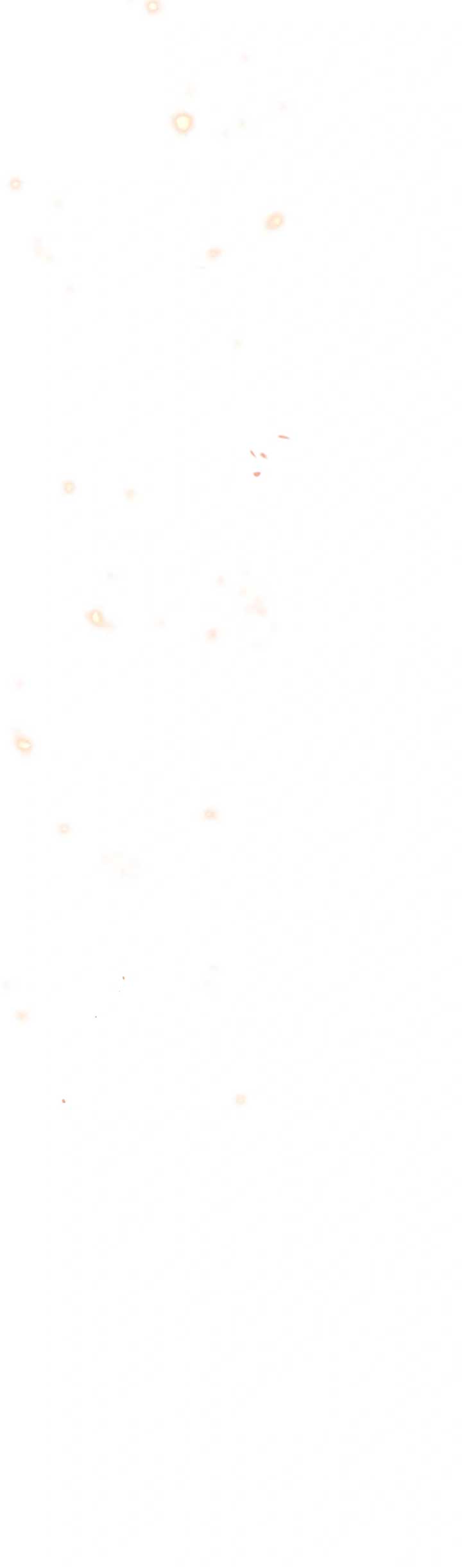 I Can’t Get A Divorce Because The Duke’s Is Too Fond Of Me! Chapter 2 - Page 17