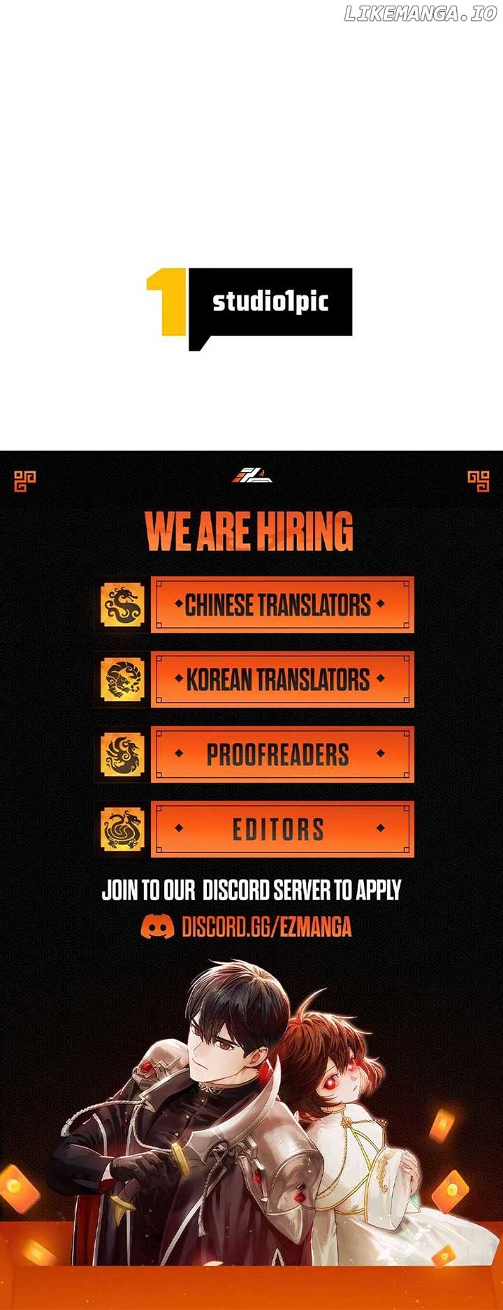 I Can’t Get A Divorce Because The Duke’s Is Too Fond Of Me! Chapter 27 - Page 9