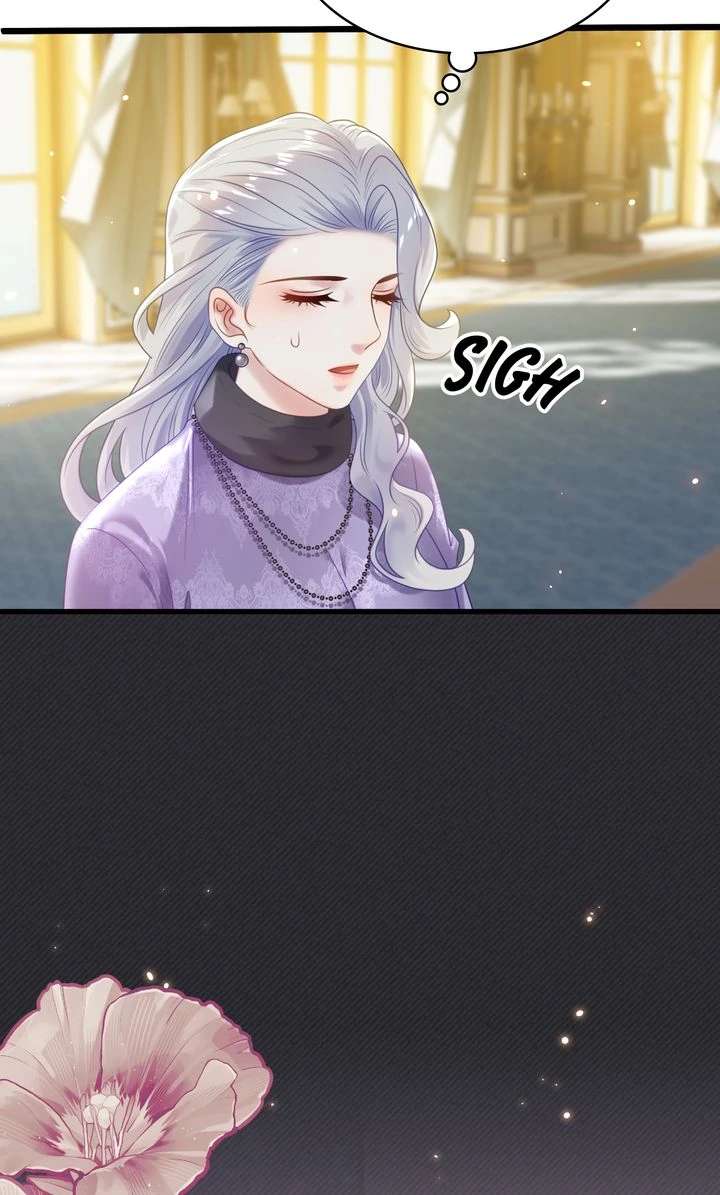 I Can’t Get A Divorce Because The Duke’s Is Too Fond Of Me! Chapter 41 - Page 23