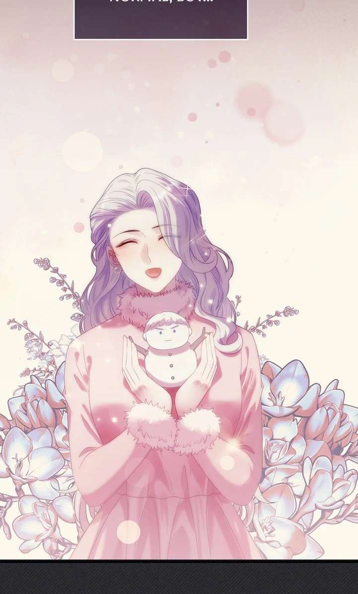 I Can’t Get A Divorce Because The Duke’s Is Too Fond Of Me! Chapter 41 - Page 27