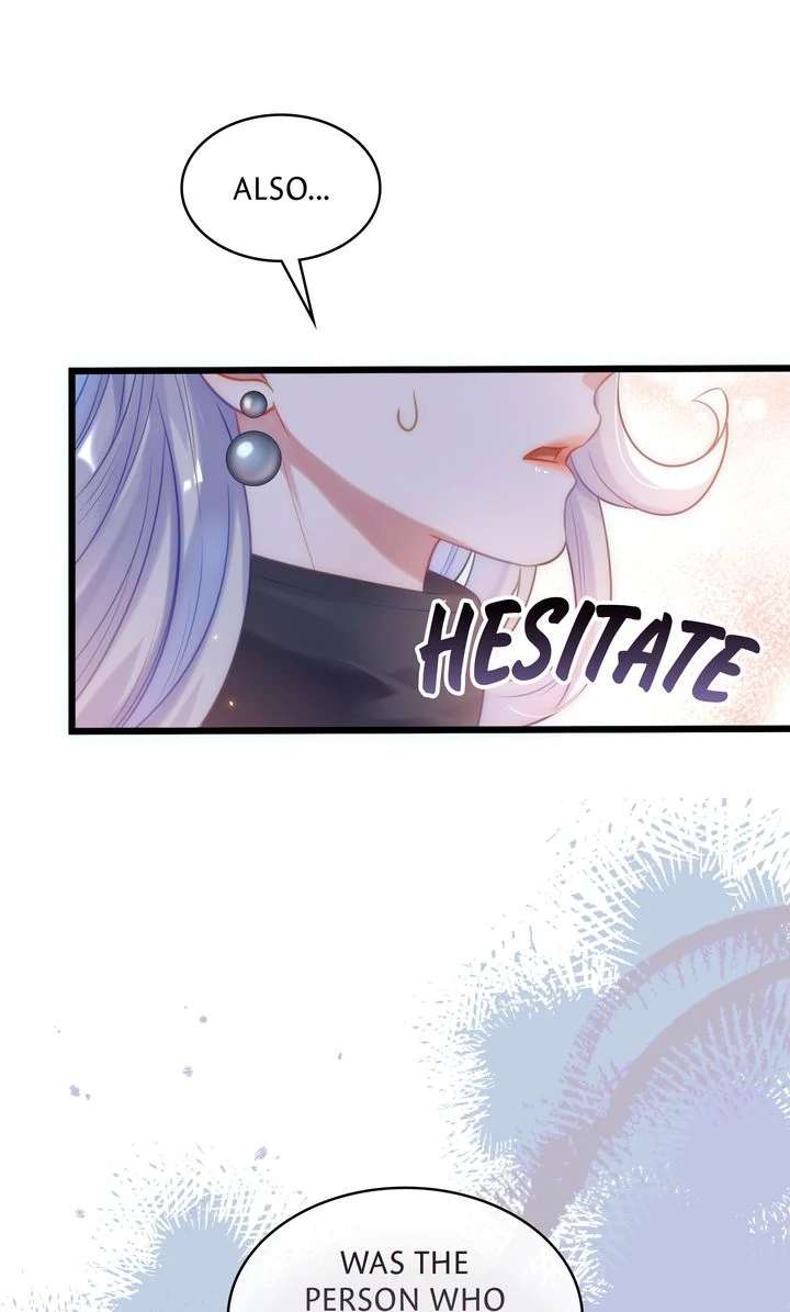 I Can’t Get A Divorce Because The Duke’s Is Too Fond Of Me! Chapter 41 - Page 61