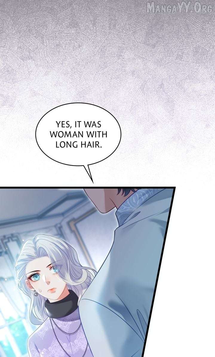 I Can’t Get A Divorce Because The Duke’s Is Too Fond Of Me! Chapter 41 - Page 63