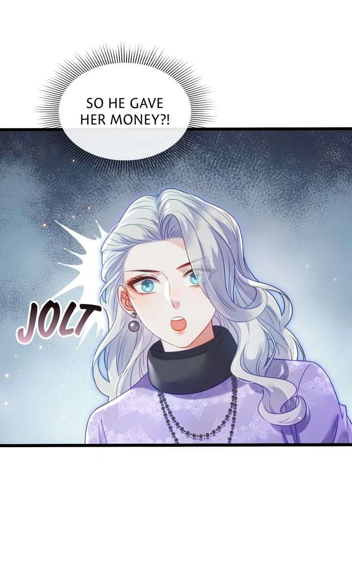 I Can’t Get A Divorce Because The Duke’s Is Too Fond Of Me! Chapter 41 - Page 73