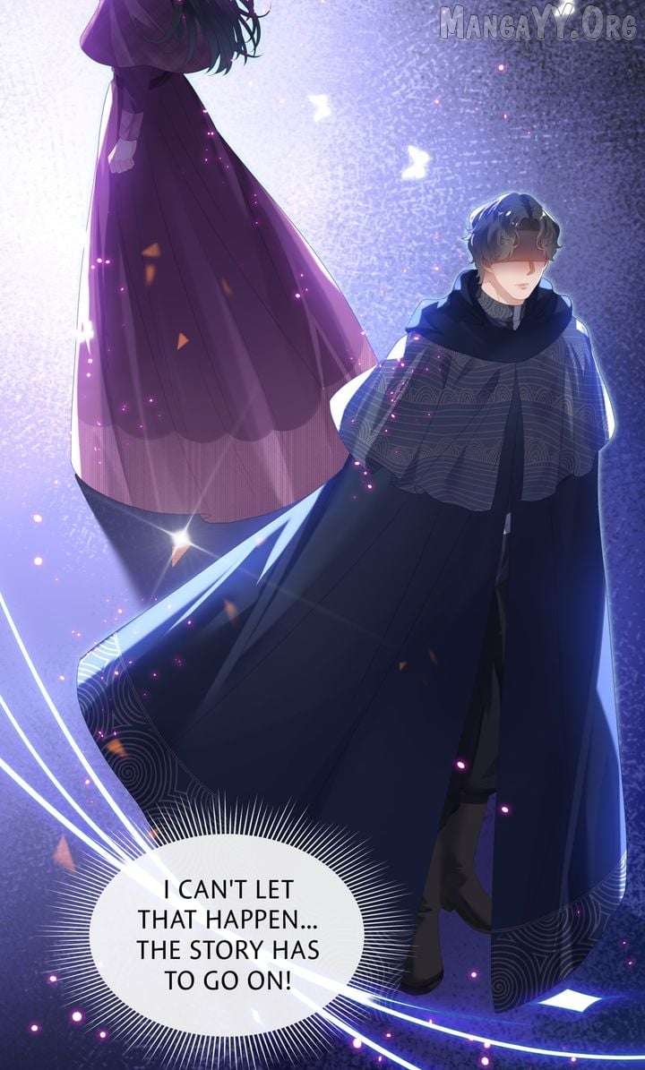 I Can’t Get A Divorce Because The Duke’s Is Too Fond Of Me! Chapter 41 - Page 78