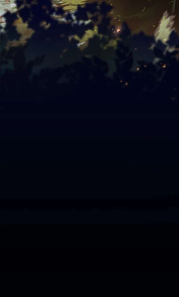 I Can’t Get A Divorce Because The Duke’s Is Too Fond Of Me! Chapter 41 - Page 82