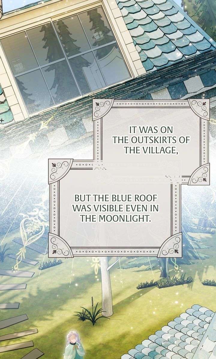 I Can’t Get A Divorce Because The Duke’s Is Too Fond Of Me! Chapter 42 - Page 8