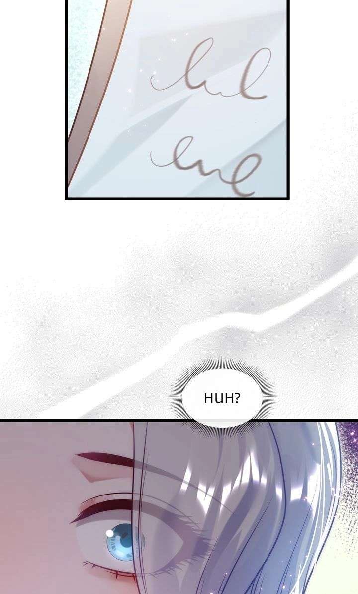 I Can’t Get A Divorce Because The Duke’s Is Too Fond Of Me! Chapter 42 - Page 47