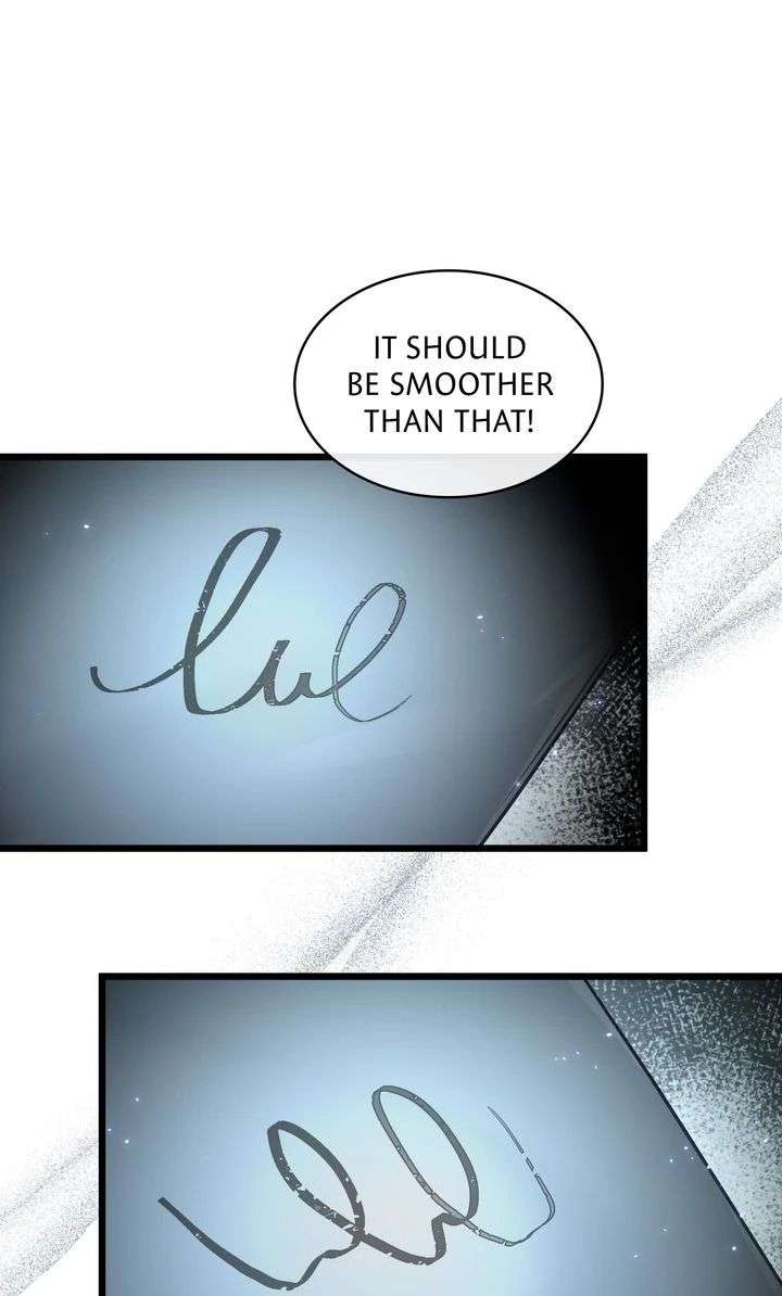 I Can’t Get A Divorce Because The Duke’s Is Too Fond Of Me! Chapter 42 - Page 60