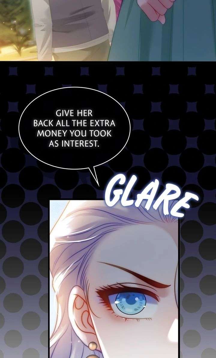 I Can’t Get A Divorce Because The Duke’s Is Too Fond Of Me! Chapter 42 - Page 67