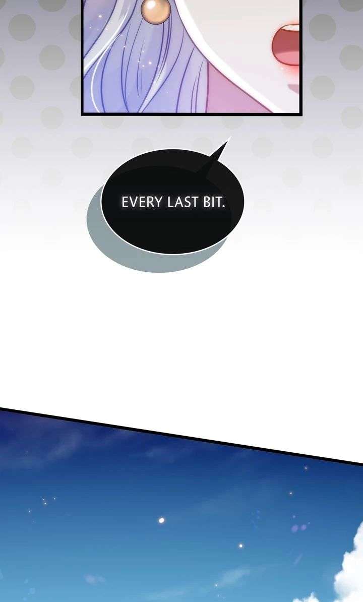 I Can’t Get A Divorce Because The Duke’s Is Too Fond Of Me! Chapter 42 - Page 68