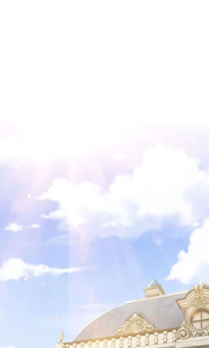 I Can’t Get A Divorce Because The Duke’s Is Too Fond Of Me! Chapter 42 - Page 76