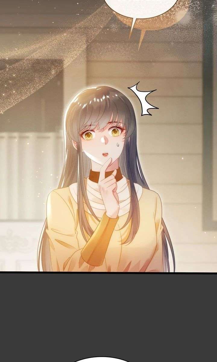 I Can’t Get A Divorce Because The Duke’s Is Too Fond Of Me! Chapter 43 - Page 5