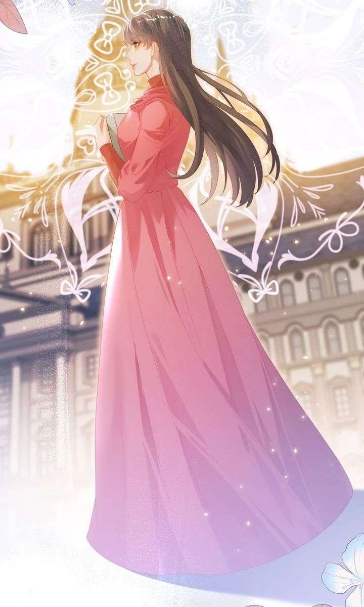 I Can’t Get A Divorce Because The Duke’s Is Too Fond Of Me! Chapter 43 - Page 12