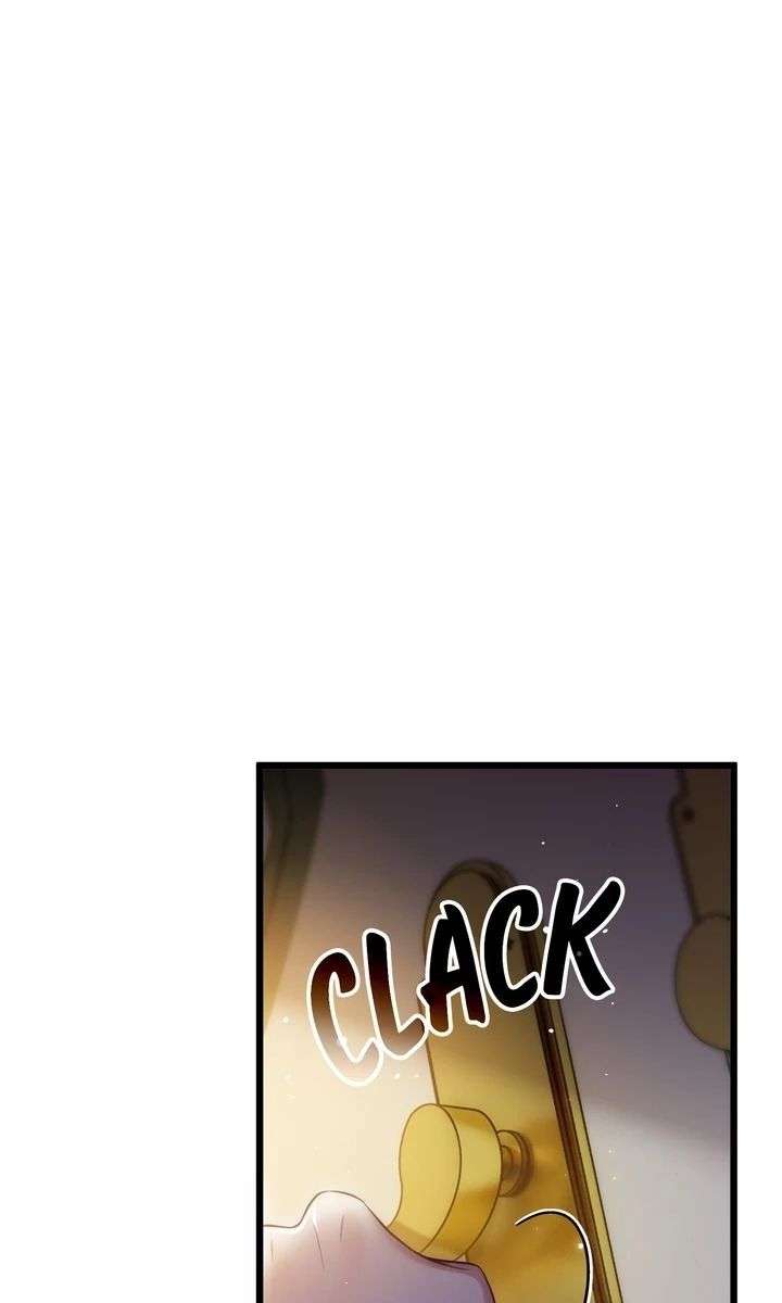 I Can’t Get A Divorce Because The Duke’s Is Too Fond Of Me! Chapter 43 - Page 28