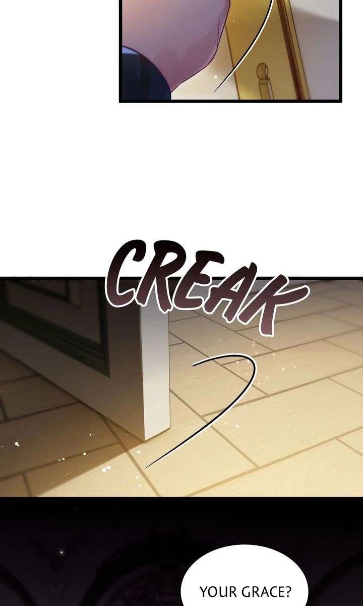 I Can’t Get A Divorce Because The Duke’s Is Too Fond Of Me! Chapter 43 - Page 29