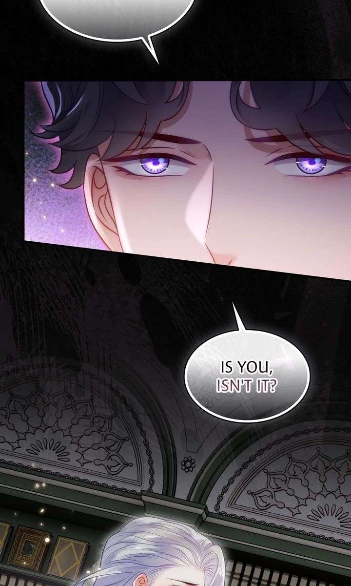 I Can’t Get A Divorce Because The Duke’s Is Too Fond Of Me! Chapter 43 - Page 40