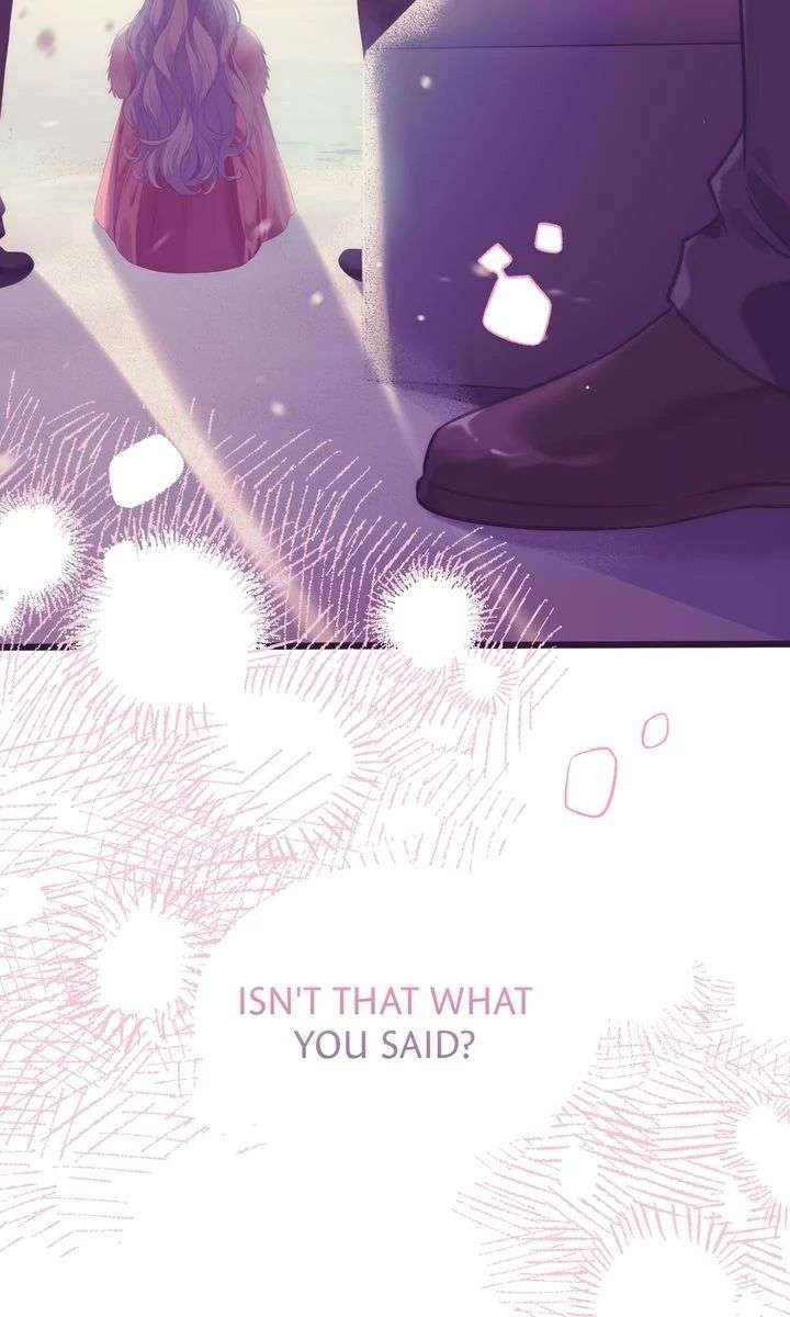 I Can’t Get A Divorce Because The Duke’s Is Too Fond Of Me! Chapter 43 - Page 45