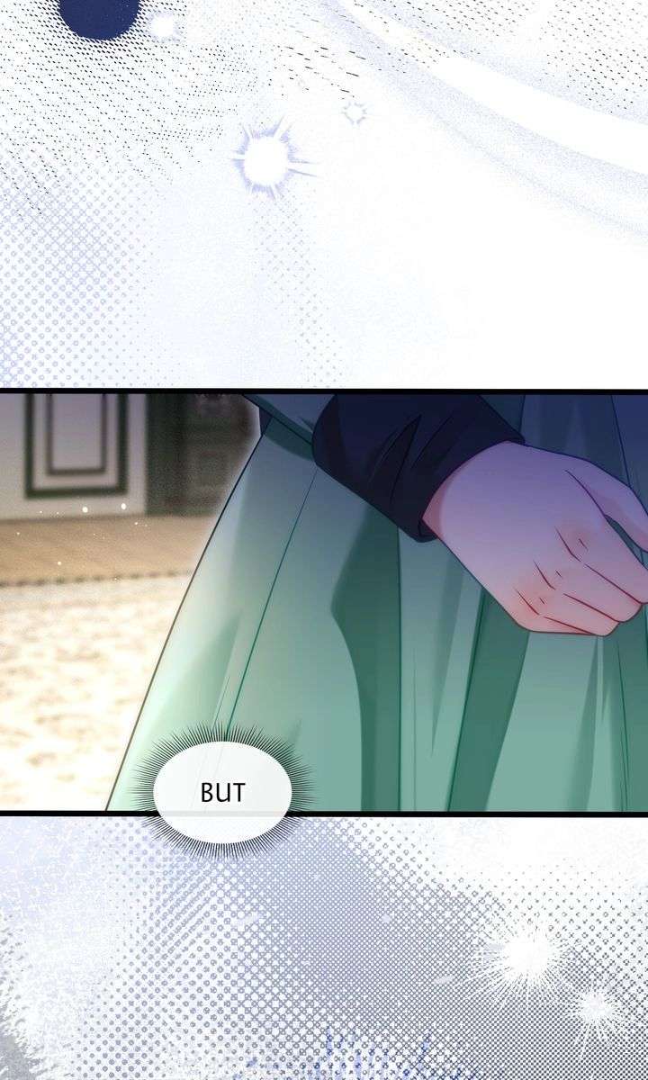 I Can’t Get A Divorce Because The Duke’s Is Too Fond Of Me! Chapter 43 - Page 58