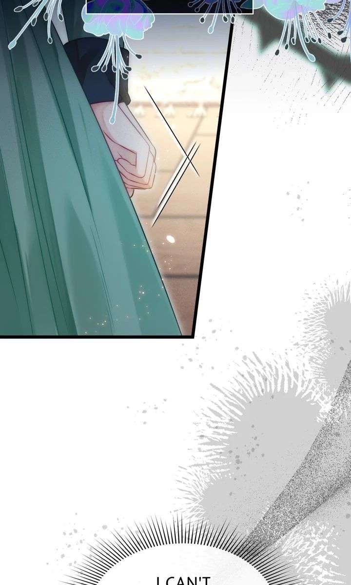 I Can’t Get A Divorce Because The Duke’s Is Too Fond Of Me! Chapter 43 - Page 63