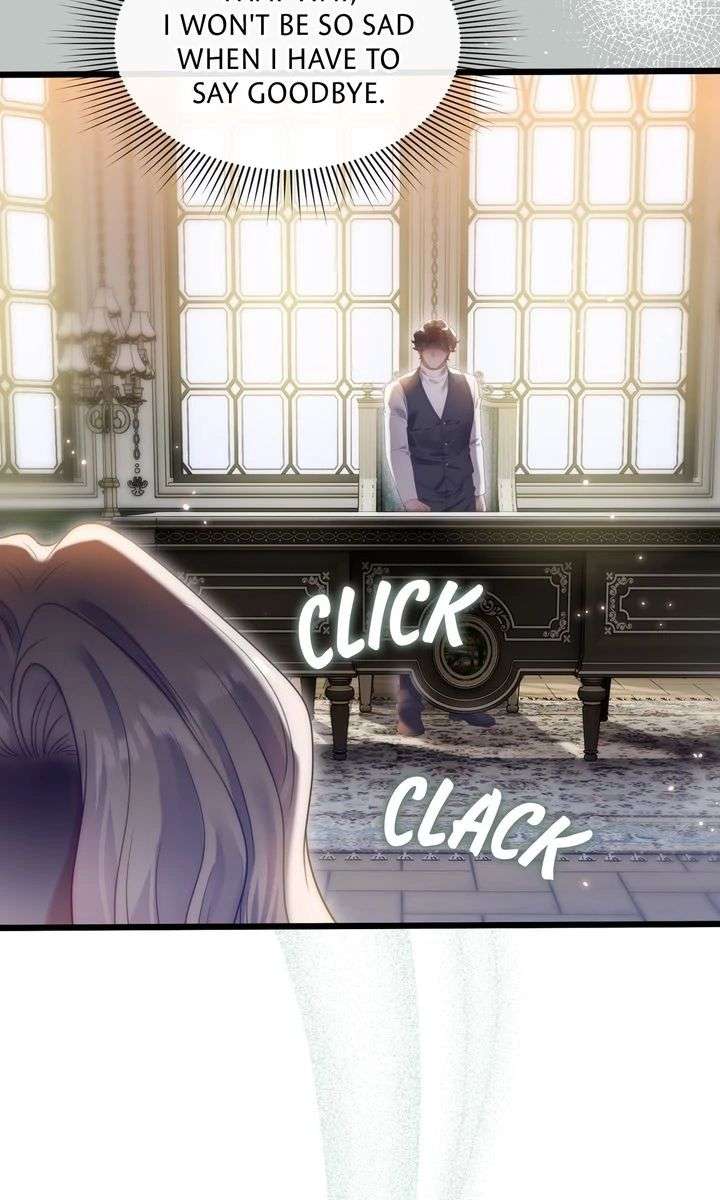 I Can’t Get A Divorce Because The Duke’s Is Too Fond Of Me! Chapter 43 - Page 68