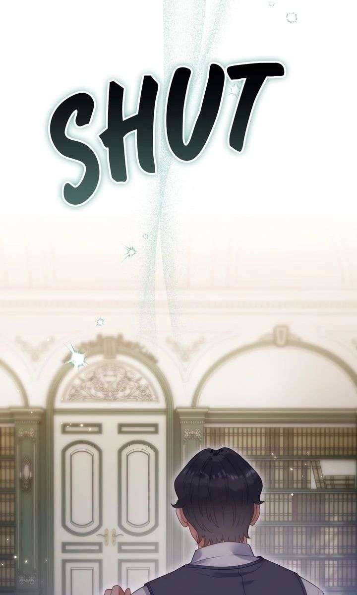 I Can’t Get A Divorce Because The Duke’s Is Too Fond Of Me! Chapter 43 - Page 69