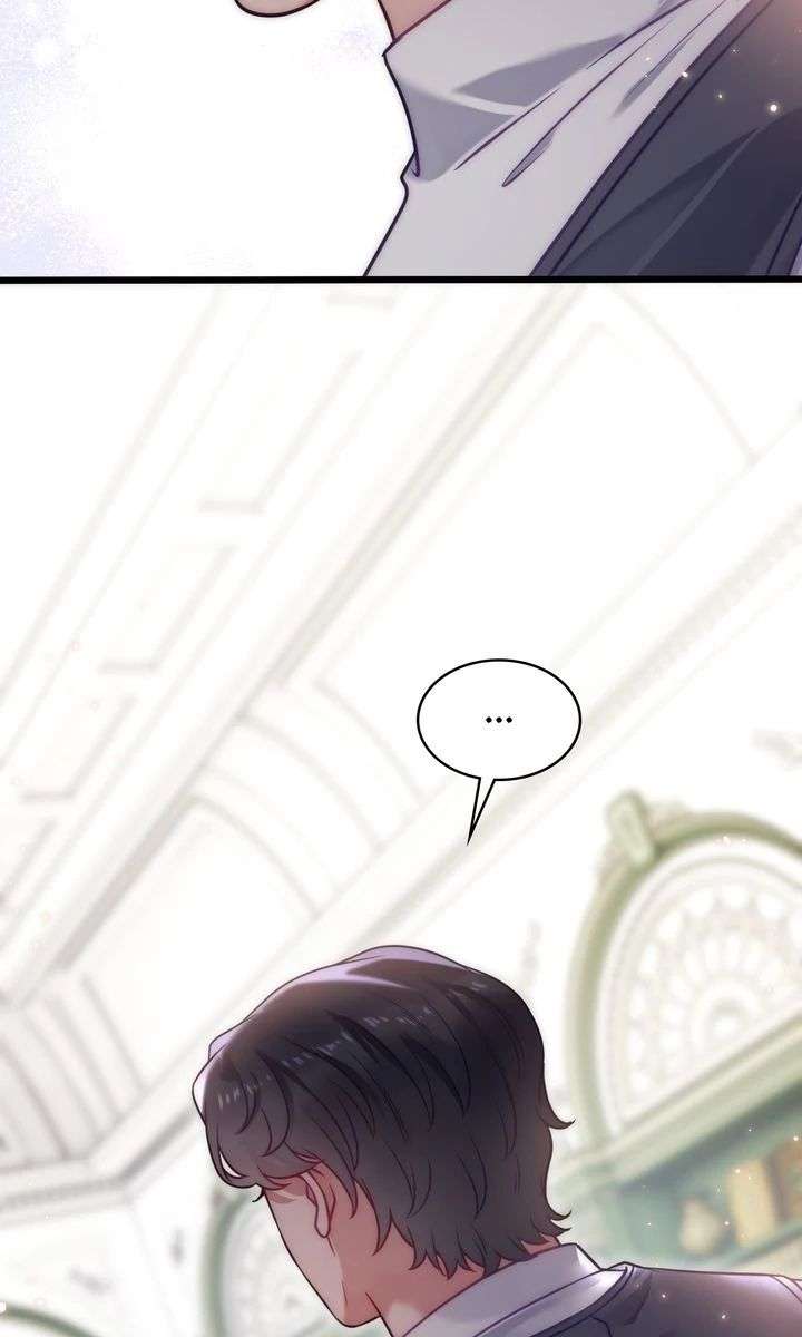I Can’t Get A Divorce Because The Duke’s Is Too Fond Of Me! Chapter 43 - Page 74