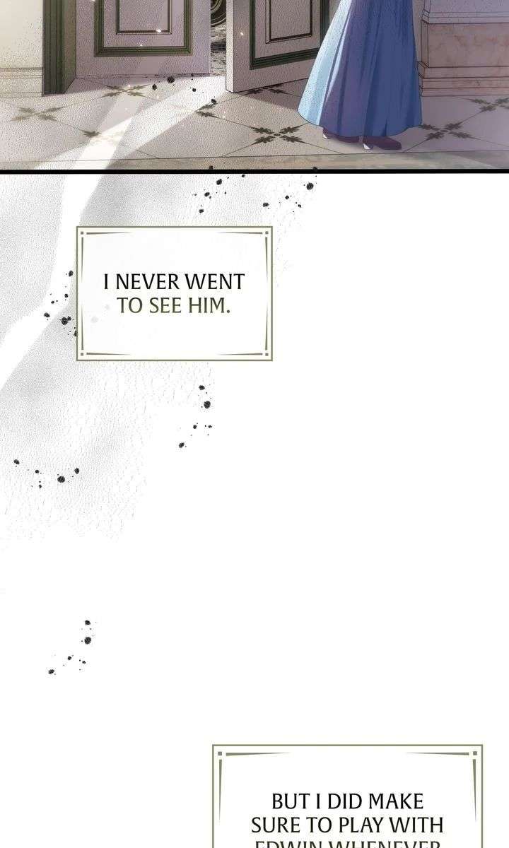 I Can’t Get A Divorce Because The Duke’s Is Too Fond Of Me! Chapter 43 - Page 78