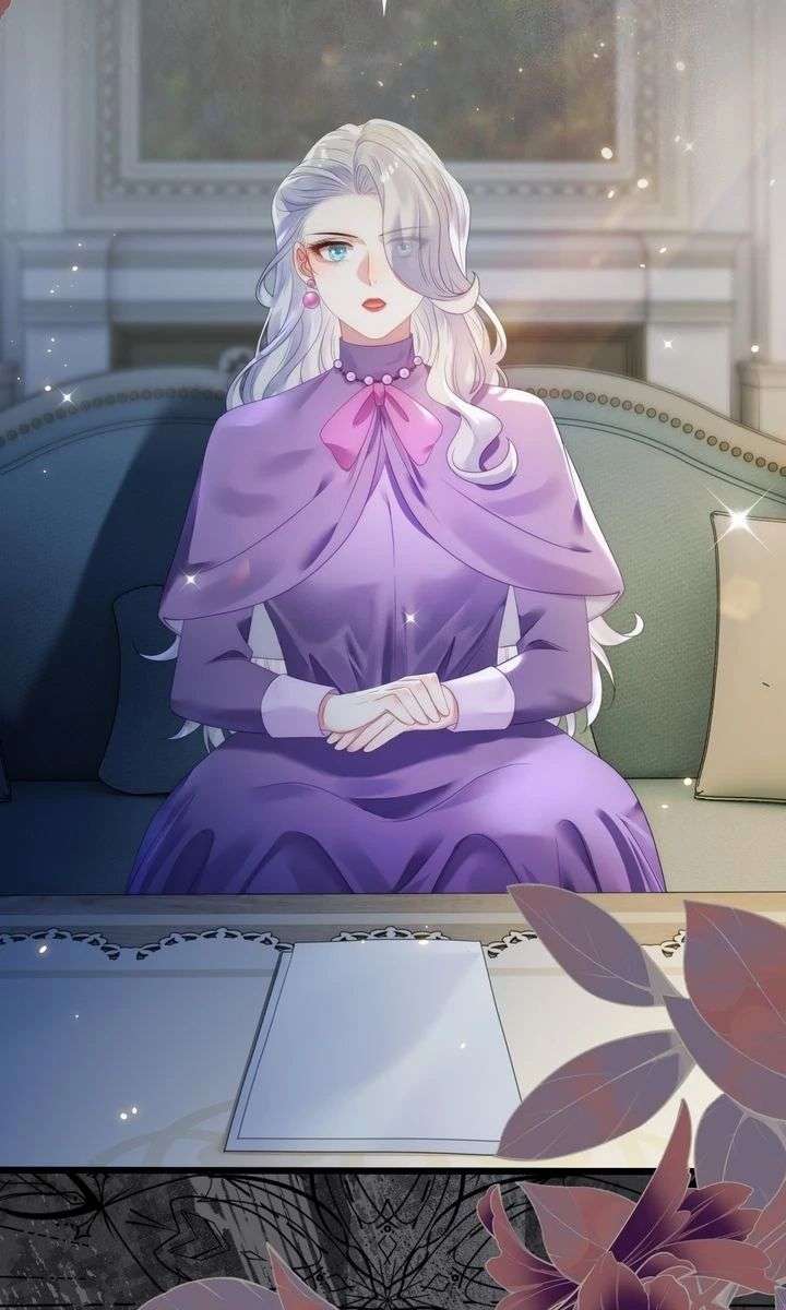 I Can’t Get A Divorce Because The Duke’s Is Too Fond Of Me! Chapter 43 - Page 87