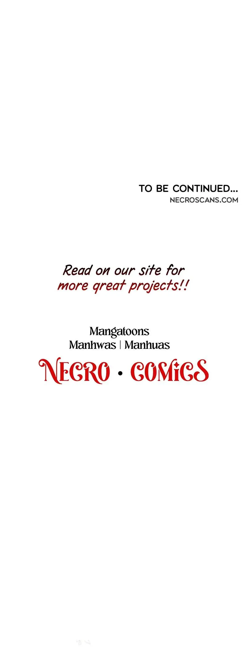 I Can’t Stop Doting the Empire’s Most Notorious Villainess! Chapter 88 - Page 15