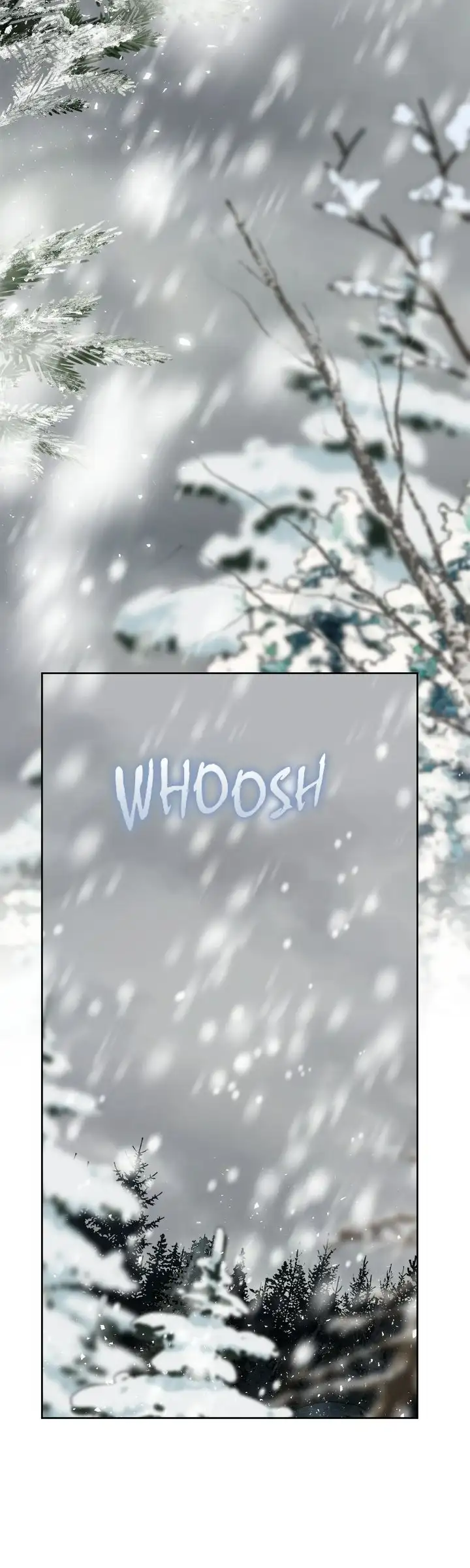 I Captured The Tyrant’s Heart Chapter 73 - Page 32