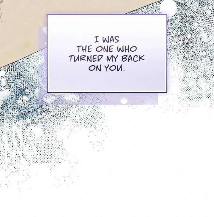 I Captured The Tyrant’s Heart Chapter 76 - Page 28