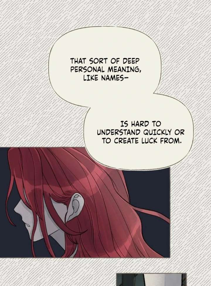 I catch you Chapter 4 - Page 132