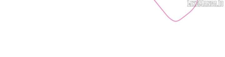 I Caught the Male Lead on a Deserted Island Chapter 33 - Page 58