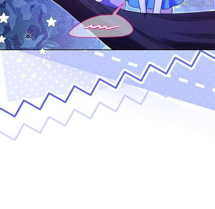 I Caught the Male Lead on a Deserted Island Chapter 33 - Page 68