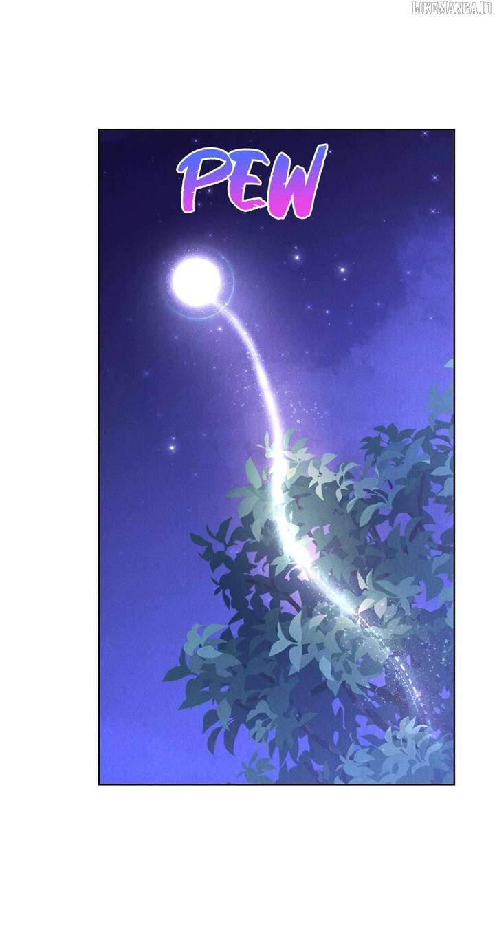 I Caught the Male Lead on a Deserted Island Chapter 33 - Page 69