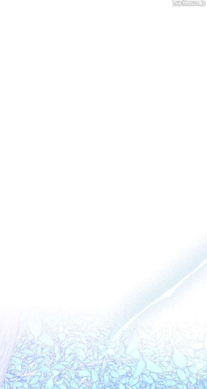 I Caught the Male Lead on a Deserted Island Chapter 33 - Page 70