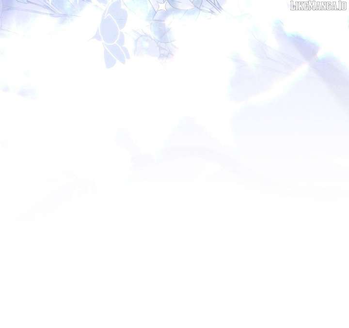 I Caught the Male Lead on a Deserted Island Chapter 33 - Page 78