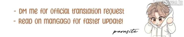 I Caught the Male Lead on a Deserted Island Chapter 33 - Page 80