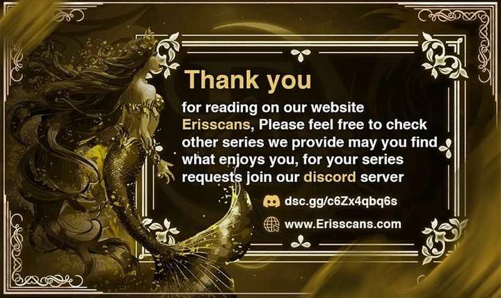 I Caught the Male Lead on a Deserted Island Chapter 36 - Page 18