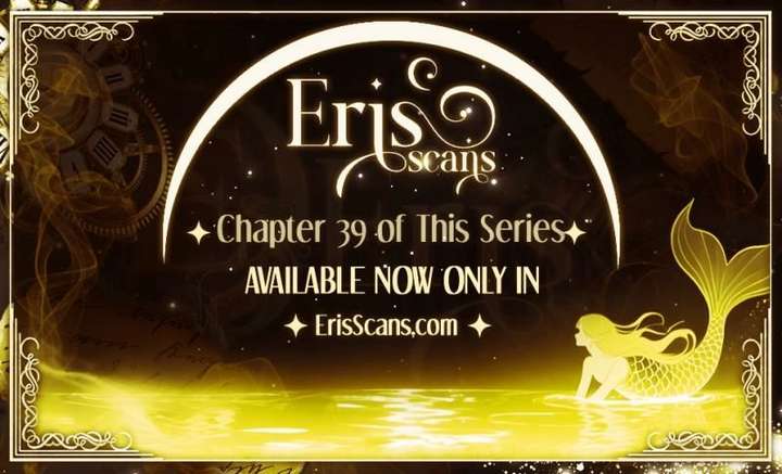 I Caught the Male Lead on a Deserted Island Chapter 36 - Page 19