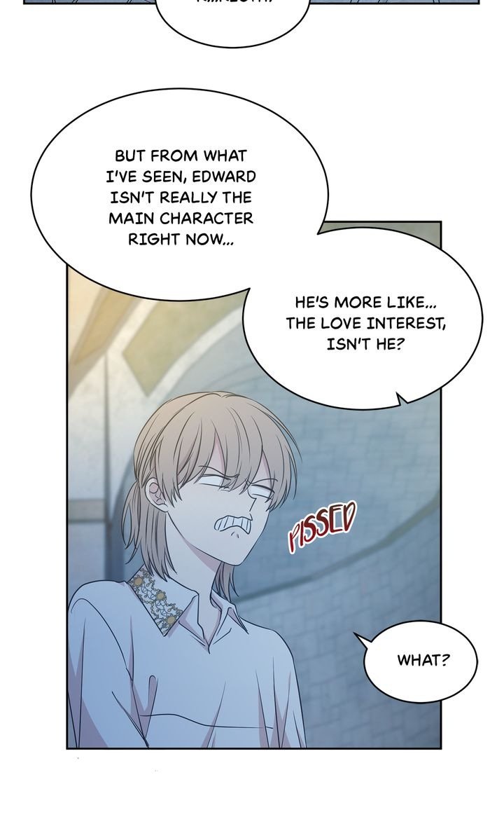 I Choose The Emperor Ending - Chapter 101 - 16