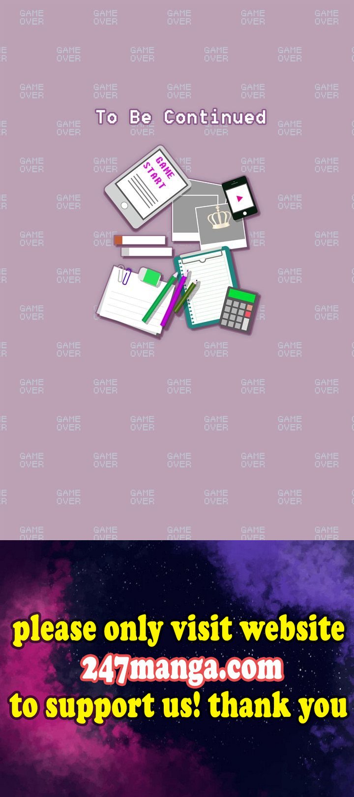 I Choose The Emperor Ending - Chapter 101 - 19