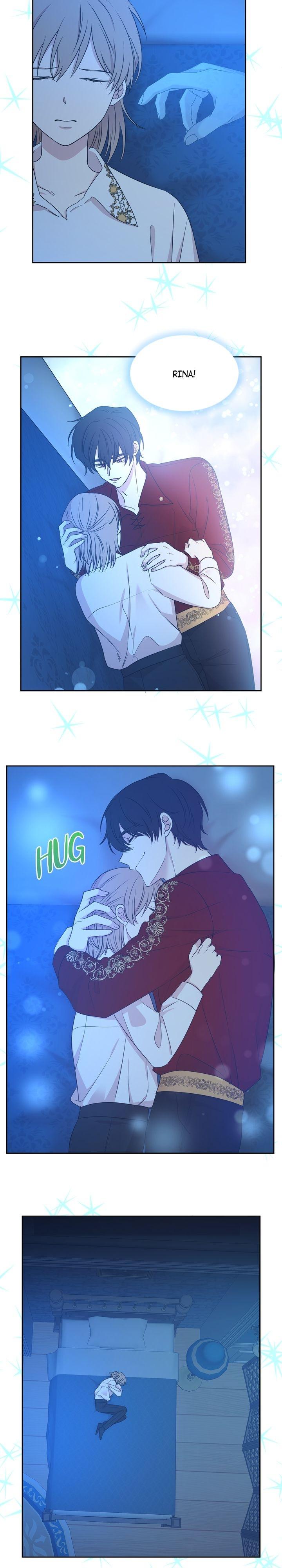 I Choose The Emperor Ending - Chapter 102 - 7