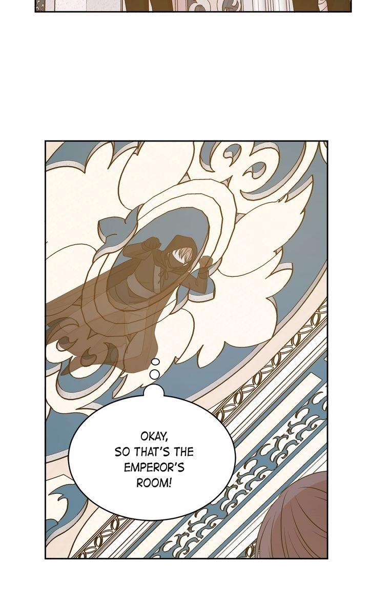 I Choose The Emperor Ending - Chapter 102 - 12