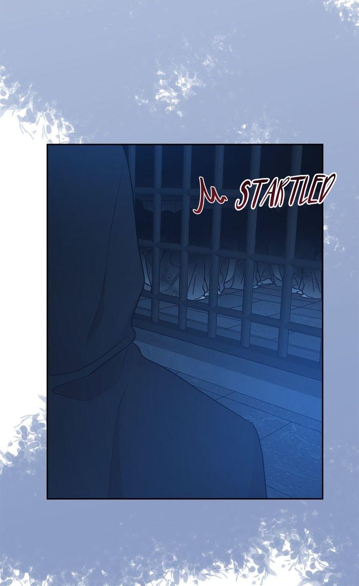 I Choose The Emperor Ending - Chapter 102 - 16