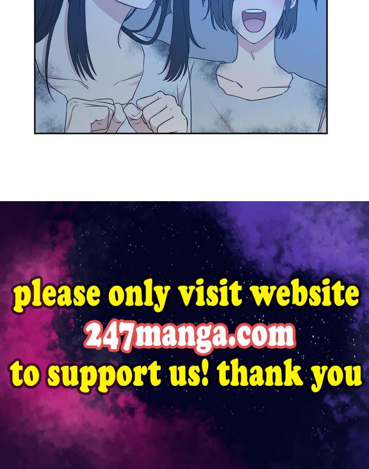 I Choose The Emperor Ending - Chapter 102 - 18