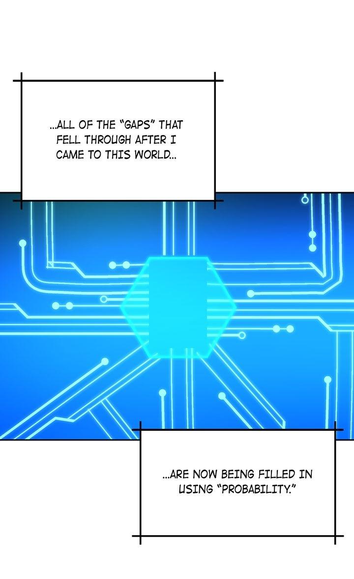 I Choose The Emperor Ending - Chapter 103 - 12