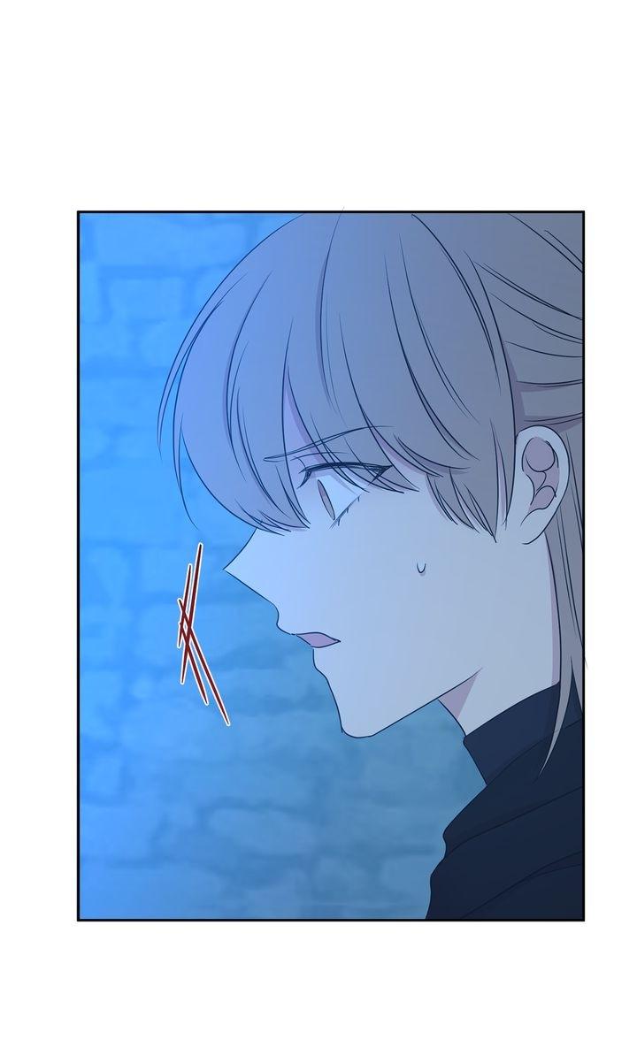 I Choose The Emperor Ending - Chapter 103 - 16