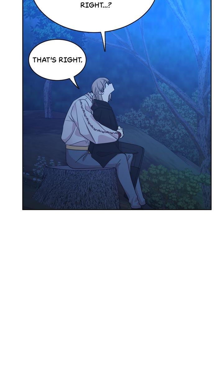 I Choose The Emperor Ending - Chapter 104 - 16