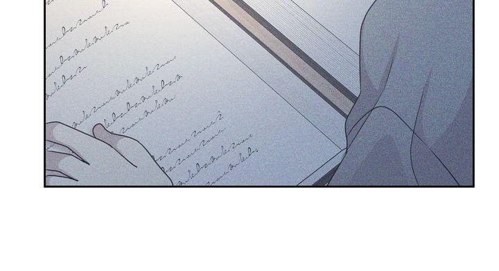 I Choose The Emperor Ending - Chapter 104 - 18